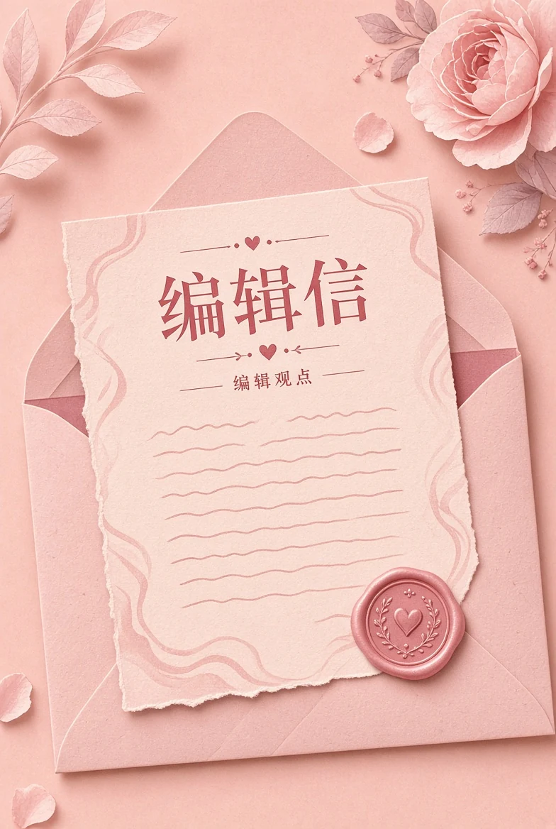 寄语内容